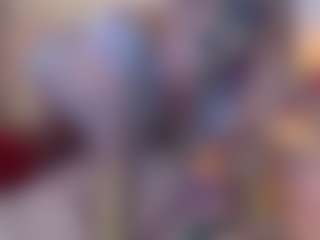 Live cam show with VALKIRIA - Nipple Piercings on eurowanks.com