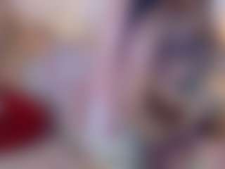 Live cam show with VALKIRIA - Facial on eurowanks.com