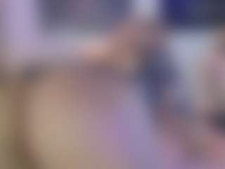 Live cam show with VALKIRIA - Ahegao on xxxlivecams.org