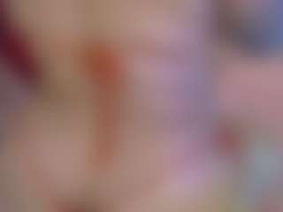 VALKIRIA's Live Sex Cam Show