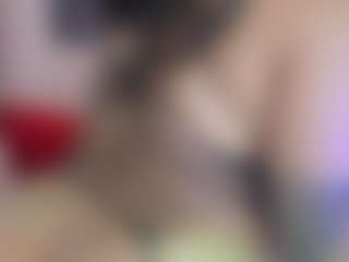 Live cam show with VALKIRIA - Facial on slutload