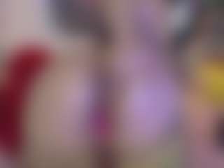 Live cam show with VALKIRIA - Threesome on Nude Chat * 1 On 1 Webcam Sex * Live Cam Show