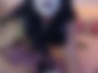 Live cam show with VALKIRIA - Public on Nude Chat * 1 On 1 Webcam Sex * Live Cam Show