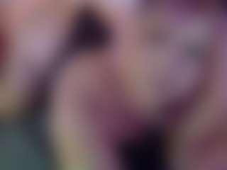Live cam show with VALKIRIA - Facial on Strip Flash - Live Sex Shows