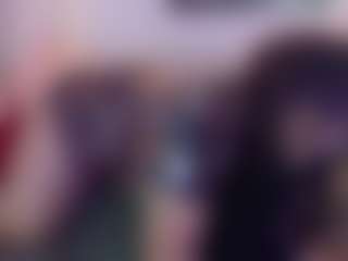 VALKIRIA's Live Sex Cam Show