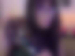 Live cam show with VALKIRIA - BBW on madthumbs
