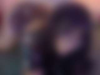 VALKIRIA's Live Sex Cam Show