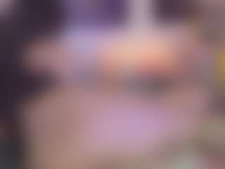 VALKIRIA's Live Sex Cam Show