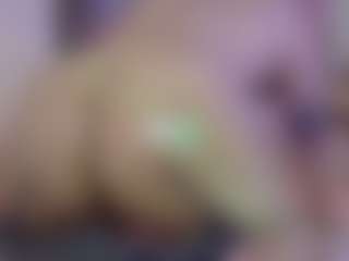VALKIRIA's Live Sex Cam Show