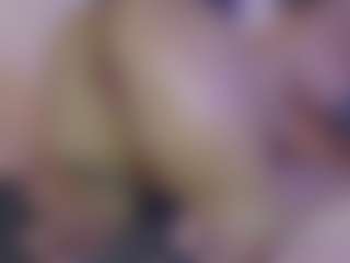 VALKIRIA's Live Sex Cam Show