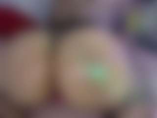 VALKIRIA's Live Sex Cam Show