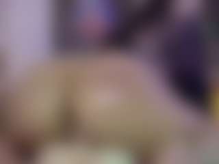 VALKIRIA's Live Sex Cam Show