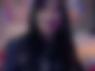 VALKIRIA's Live Sex Cam Show