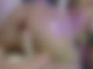 Live cam show with VALKIRIA - Bondage on WildCum