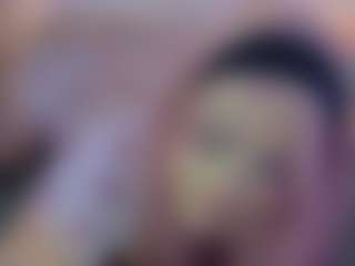 Live cam show with VALKIRIA - Creampie on Camsoda