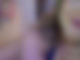 Live cam show with VALKIRIA - Thick on Camsoda