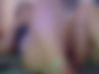 Live cam show with VALKIRIA - Latina on Camsoda | colombia
