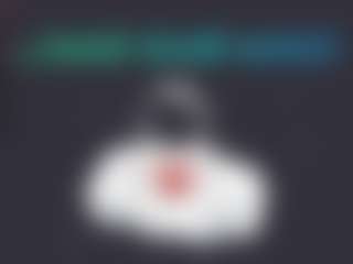 VALKIRIA's Live Sex Cam Show