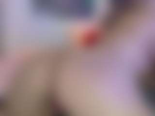 VALKIRIA's Live Sex Cam Show