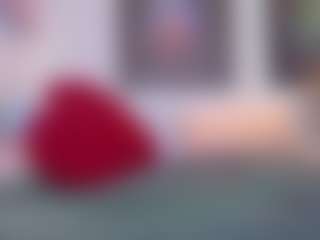 Live cam show with VALKIRIA - Smoking on xplaylive.com