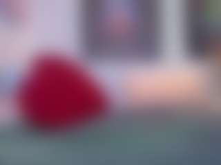 Live cam show with VALKIRIA - Cosplay on xplaylive.com