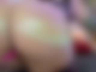 Live cam show with VALKIRIA - Cosplay Young Adult on xplaylive.com