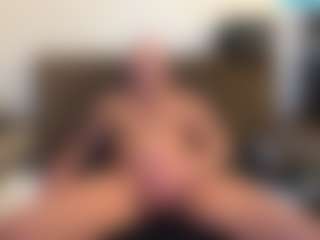 antonio0ne's Live Sex Cam Show