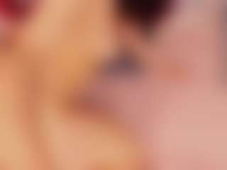 Live cam show with MichelMomsen - Fit on Fapmatic.com