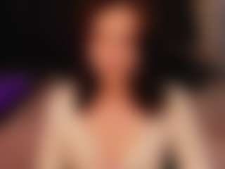 MichelMomsen's Live Sex Cam Show