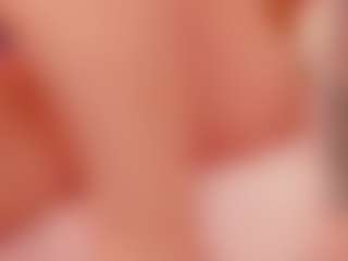 Live cam show with MichelMomsen - Anal on Camsoda