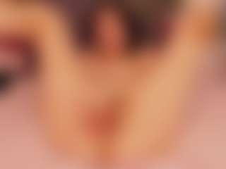 MichelMomsen's Live Sex Cam Show