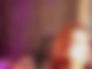 MichelMomsen's Live Sex Cam Show