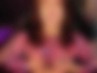 MichelMomsen's Live Sex Cam Show