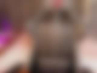 MichelMomsen's Live Sex Cam Show