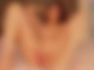 Live cam show with MichelMomsen - Fit on SpankPalCams
