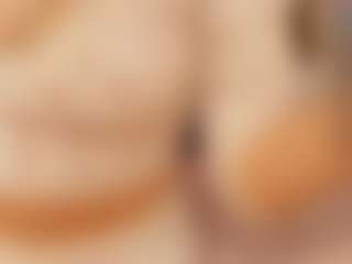 Live cam show with MichelMomsen - Fetish on Taboo Cams XXX