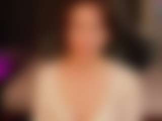 MichelMomsen's Live Sex Cam Show