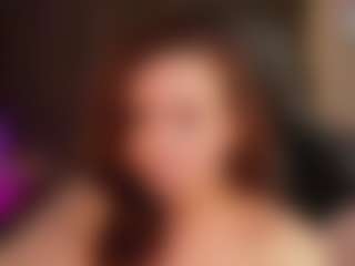 MichelMomsen's Live Sex Cam Show