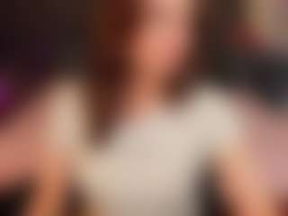 MichelMomsen's Live Sex Cam Show