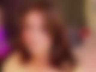 MichelMomsen's Live Sex Cam Show