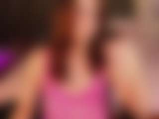 MichelMomsen's Live Sex Cam Show