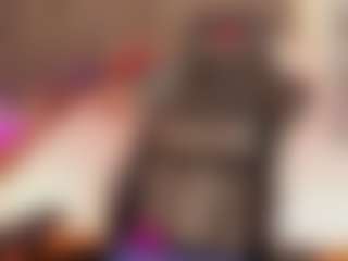 MichelMomsen's Live Sex Cam Show