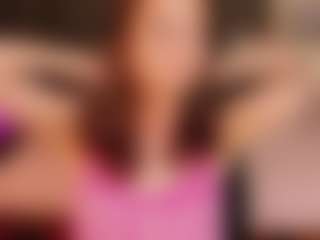 MichelMomsen's Live Sex Cam Show