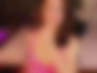 MichelMomsen's Live Sex Cam Show