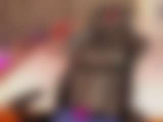 MichelMomsen's Live Sex Cam Show