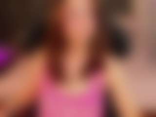 MichelMomsen's Live Sex Cam Show