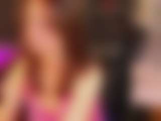 MichelMomsen's Live Sex Cam Show