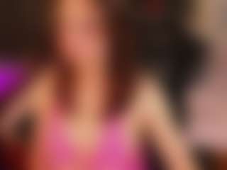 MichelMomsen's Live Sex Cam Show