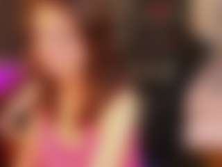 MichelMomsen's Live Sex Cam Show