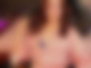 Live cam show with MichelMomsen - Fit on Camsoda